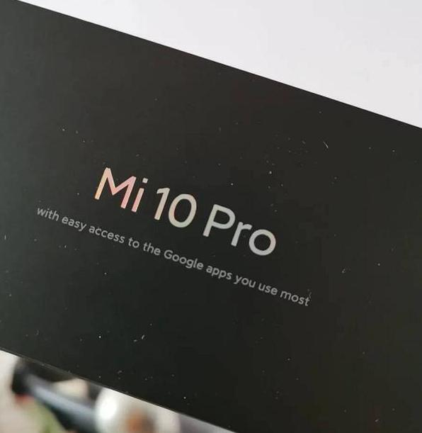 华为手机AI拍照功能详解：如何生成创意文案与实用技巧指南