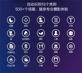 华为拍照ai文案怎么弄的：如何设置使照片好看且制作技巧分享