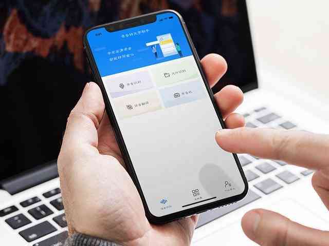 华为手机如何启用与优化AI摄影功能设置
