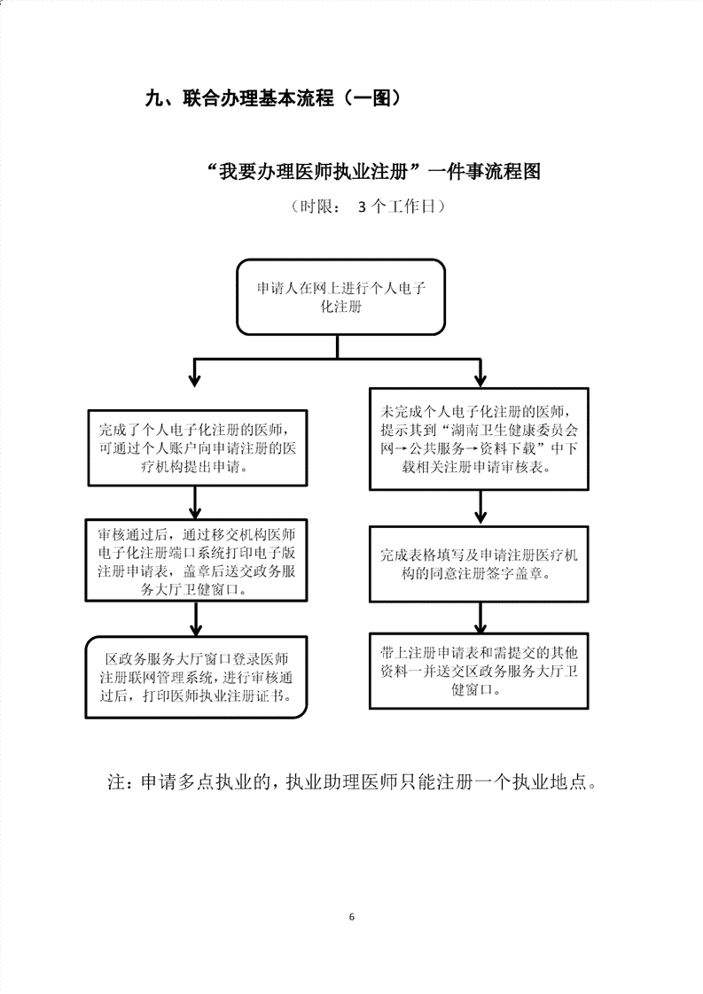 工伤赔偿强制执行全流程指南：如何申请、所需材料及常见问题解析