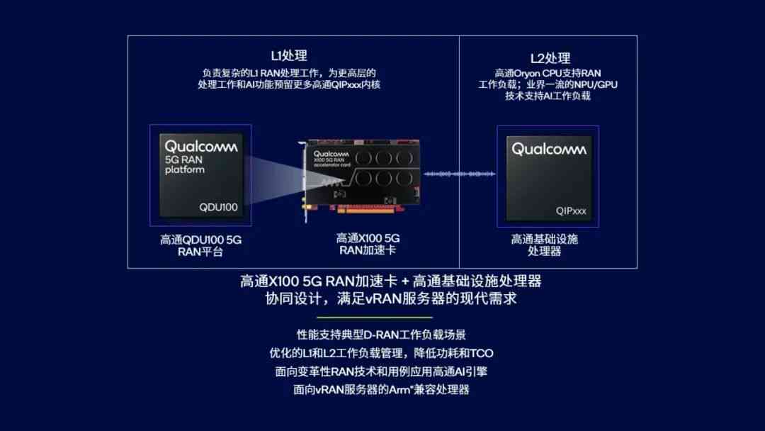 AI黑白稿制作全攻略：从基础技巧到高级应用，全方位解决制作难题
