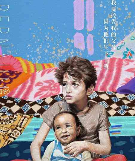稿定设计ai文案在哪找到：稿定设计平台位置指南
