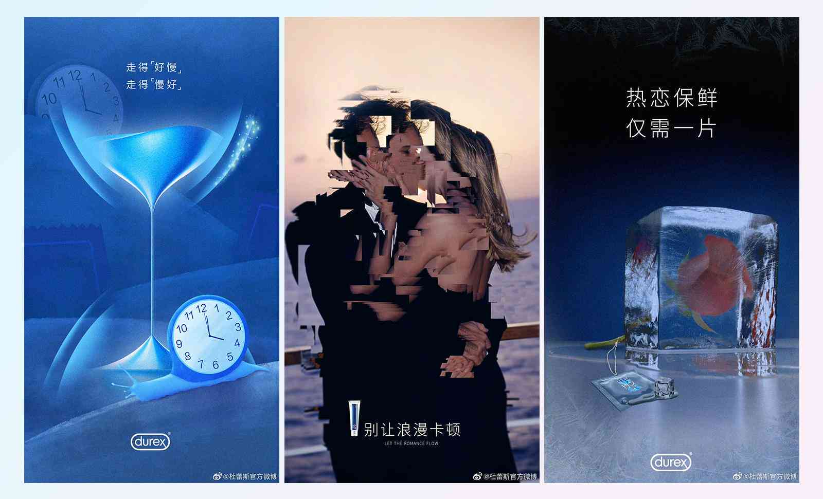 稿定设计ai文案在哪找到：稿定设计平台位置指南