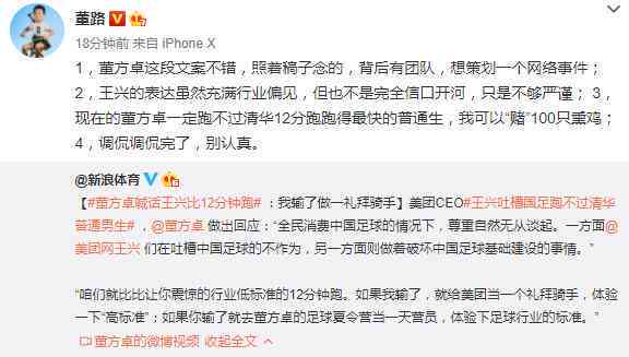 稿定设计ai文案在哪找到：稿定设计平台位置指南