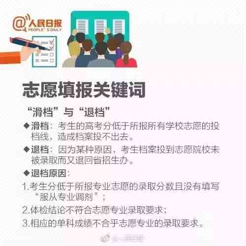 稿定设计ai文案在哪找到：稿定设计平台位置指南