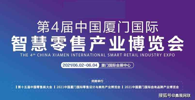 如何利用稿定设计高效打造个性化Logo