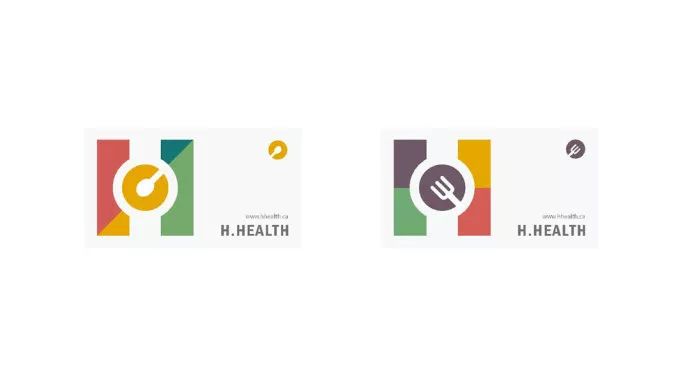 如何利用稿定设计高效打造个性化Logo