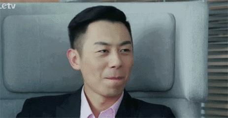 稿定设计ai文案在哪找