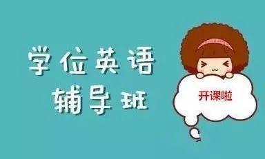 智能AI写作会话：比较人工智能AI写作平台与智能写作软件优劣