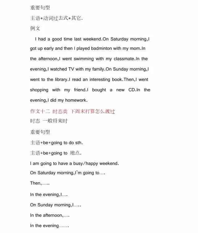 ai智能写作入口800字怎么写：详细撰写指南与技巧