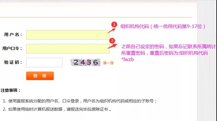如何彻底关闭自动写作功能及解决相关问题指南