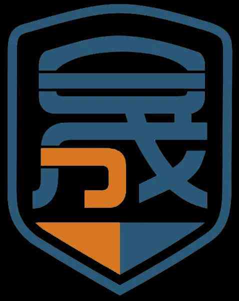 怎样很快认定工伤伤残等级