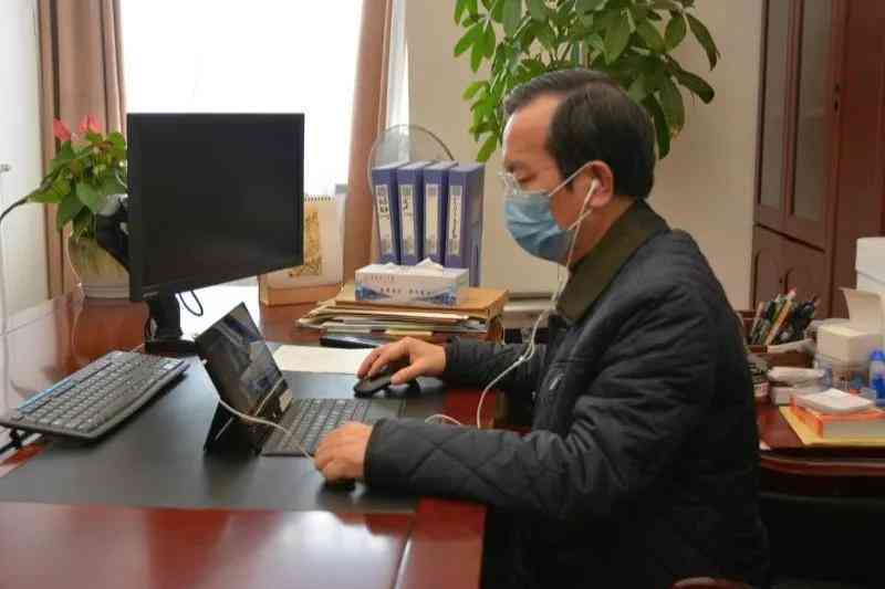 一站式会议记录与协作工具：高效记录、智能整理、云端同步
