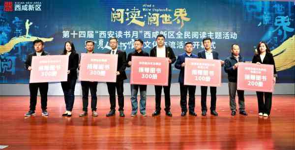 一站式会议记录与协作工具：高效记录、智能整理、云端同步