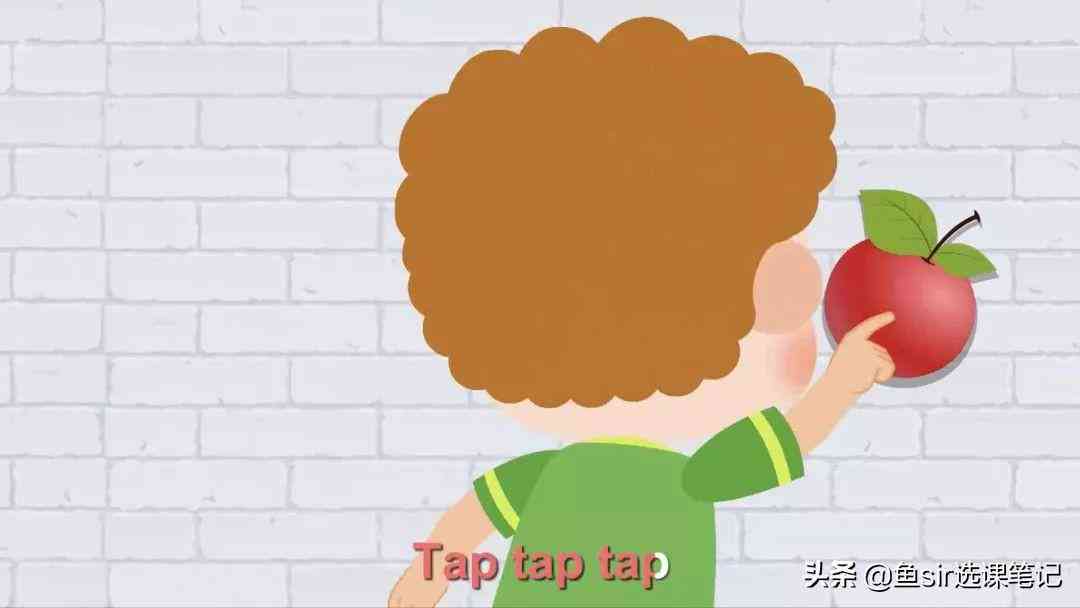 大学论文AI写作不重复方法及重复率过高应对策略