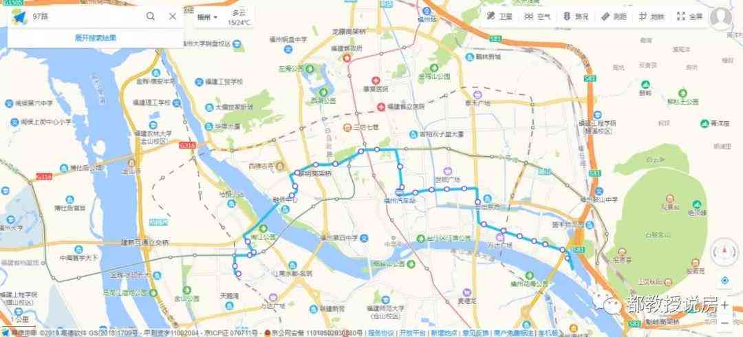 大学论文AI写作不重复方法及重复率过高应对策略