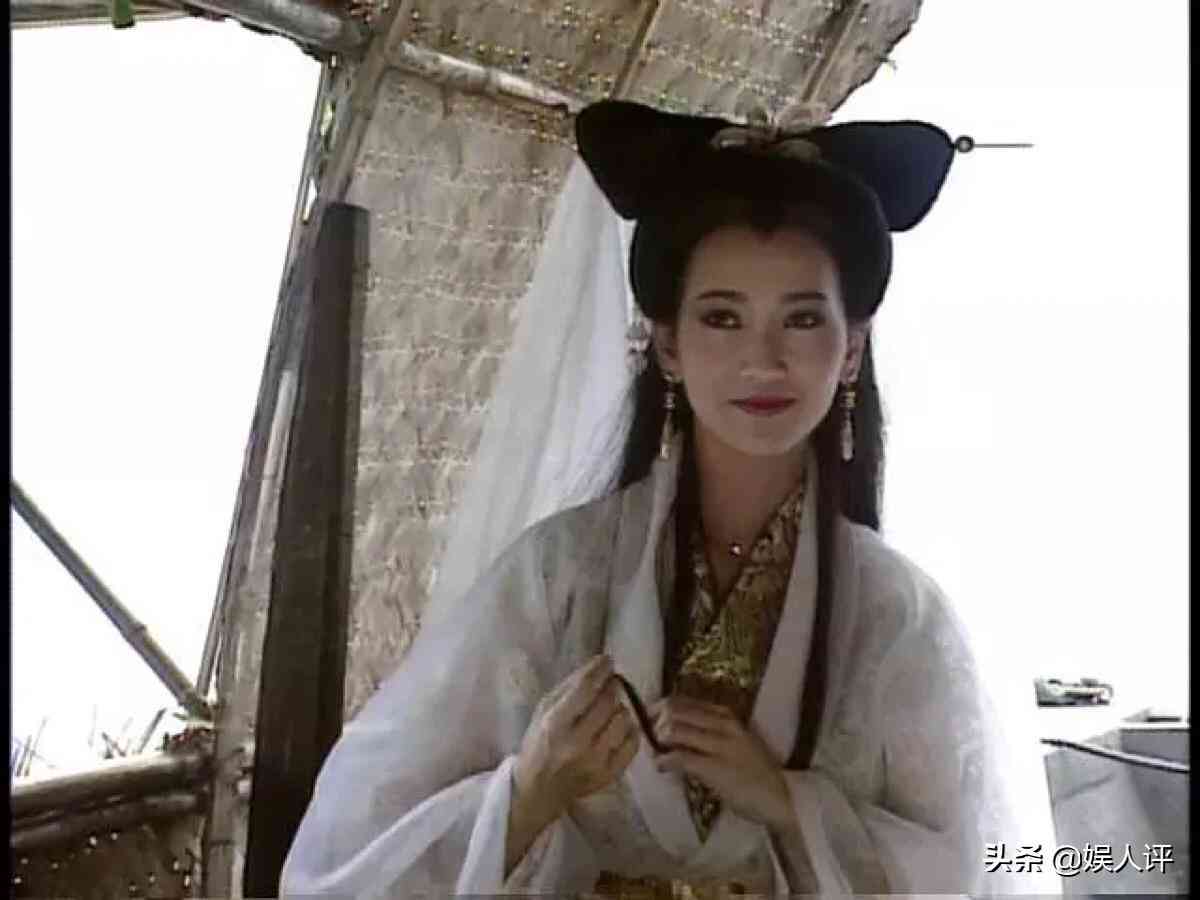 大学论文AI写作不重复方法及重复率过高应对策略