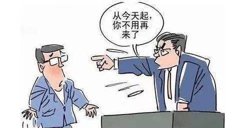 怎样才能推翻认定工伤：解除工伤事故认定的方法与途径