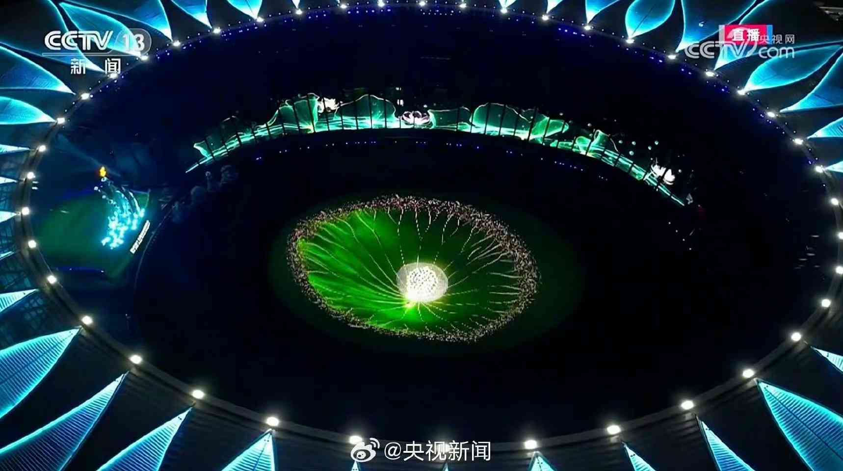 2023杭州亚运会精彩瞬间：赛事亮点、参赛队、场馆巡礼及幕后花絮大揭秘