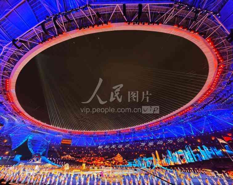 2023杭州亚运会精彩瞬间：赛事亮点、参赛队、场馆巡礼及幕后花絮大揭秘