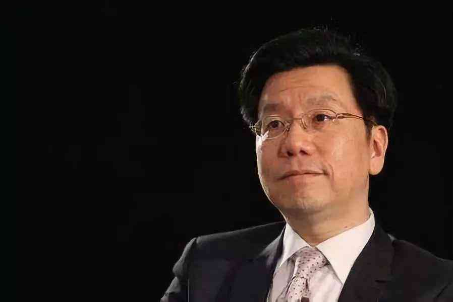 微软ai股票分析报告