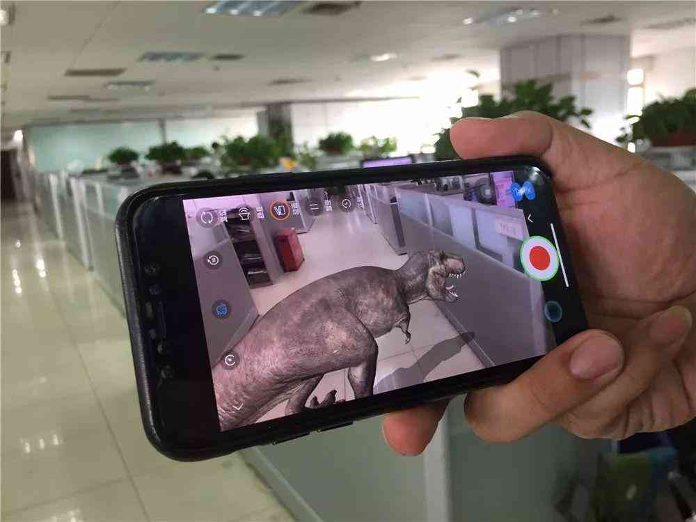 微软ai股票分析报告