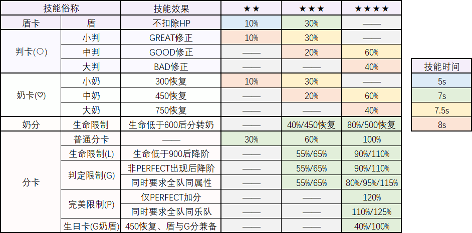 工伤认定全解析：如何申请、判定标准及常见问题解答