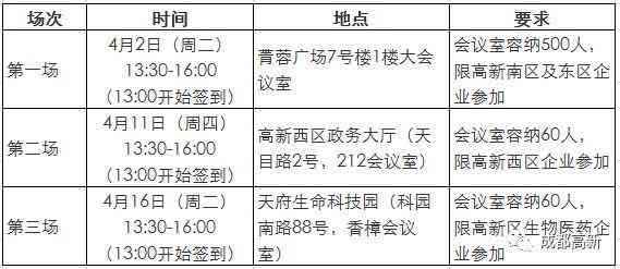 工伤认定全解析：如何申请、判定标准及常见问题解答