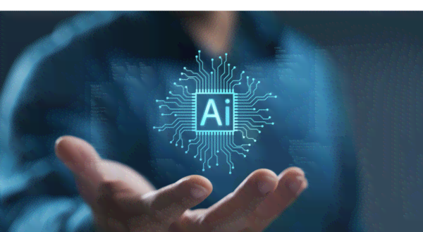 融合AI技术：对话创作中的心理学研究新视角与方向探索