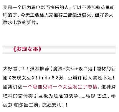 AI创作作品版权归属解析：涉及创作者、用户与法律规定的全方位探讨