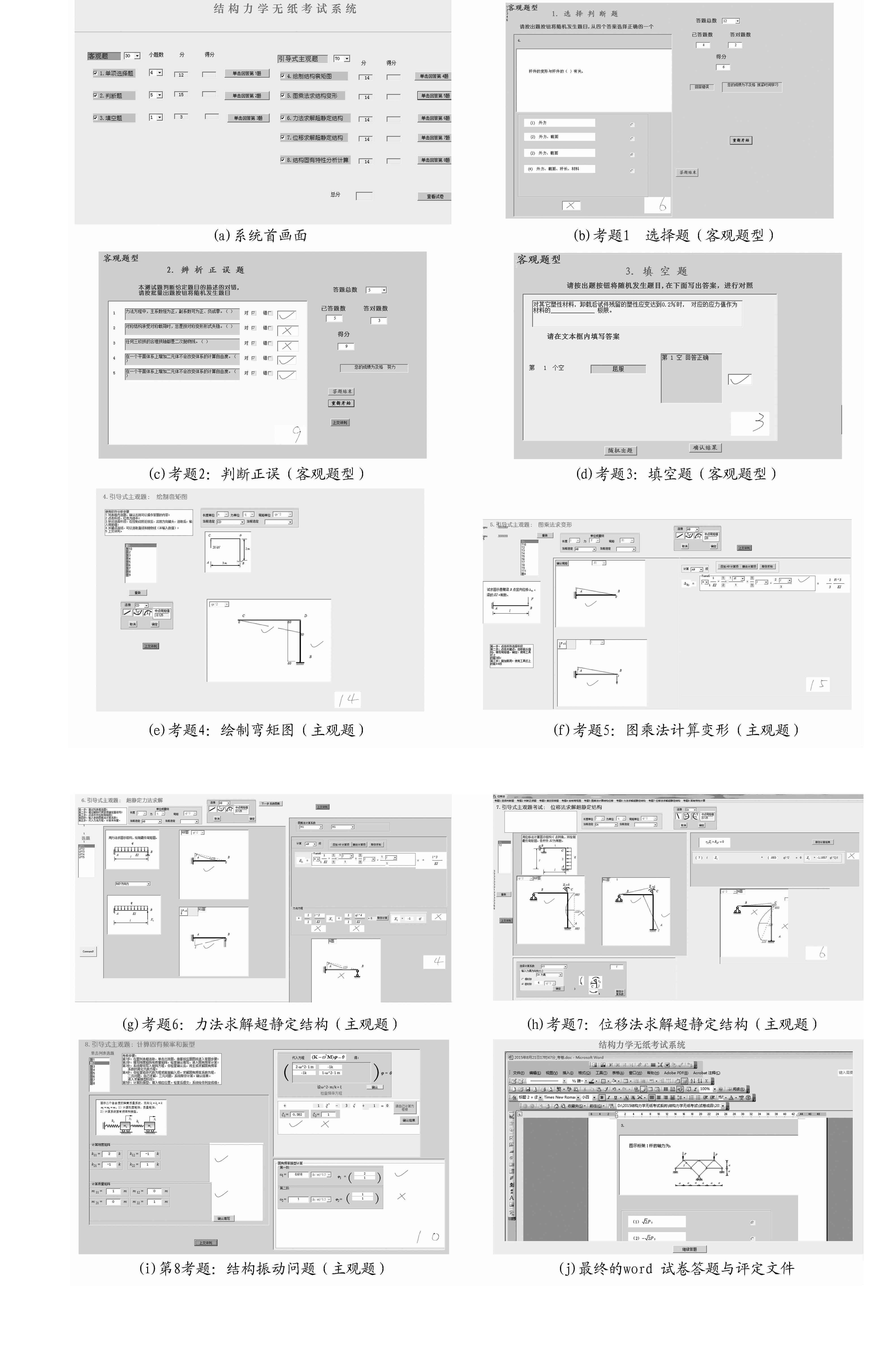AI服装设计实训报告撰写指南：涵结构设计、工艺流程与实用技巧详解