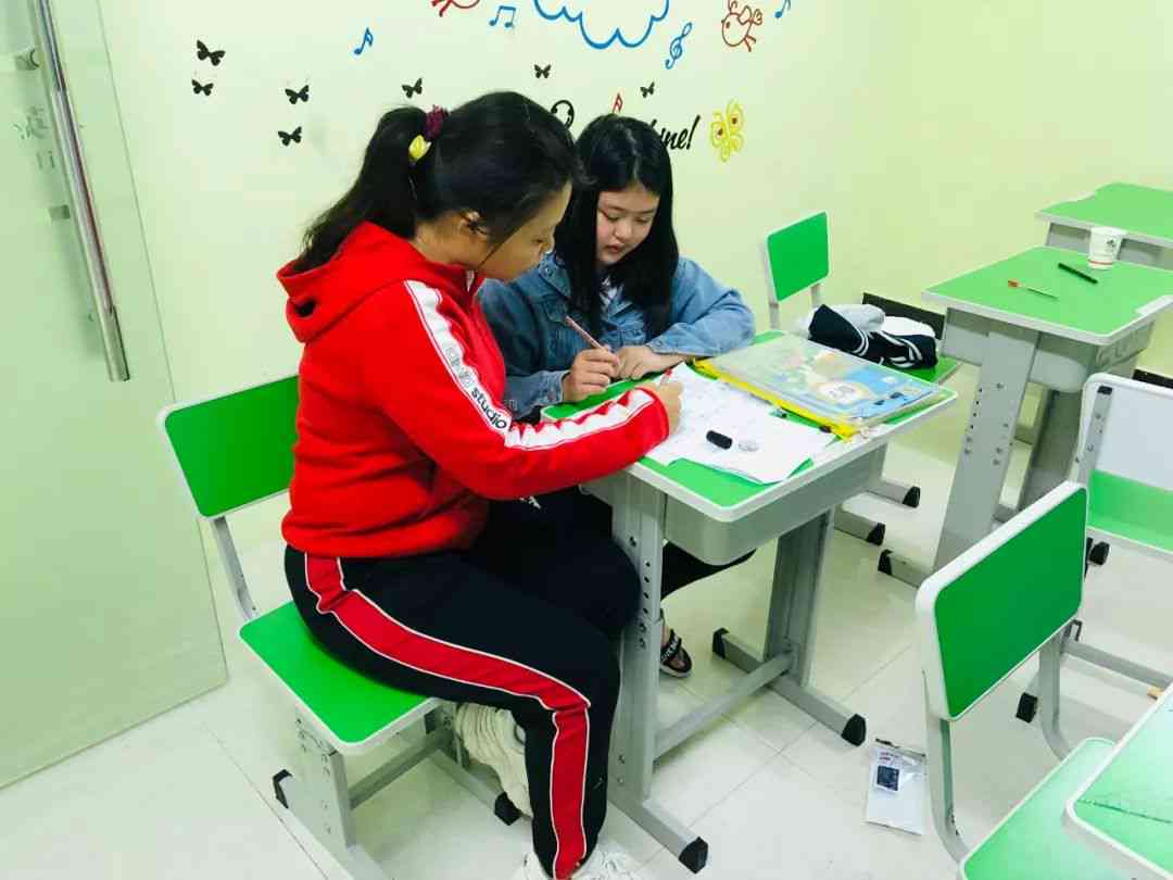 寒假全方位提升特训班：涵学科辅导、技能培养、兴趣发展