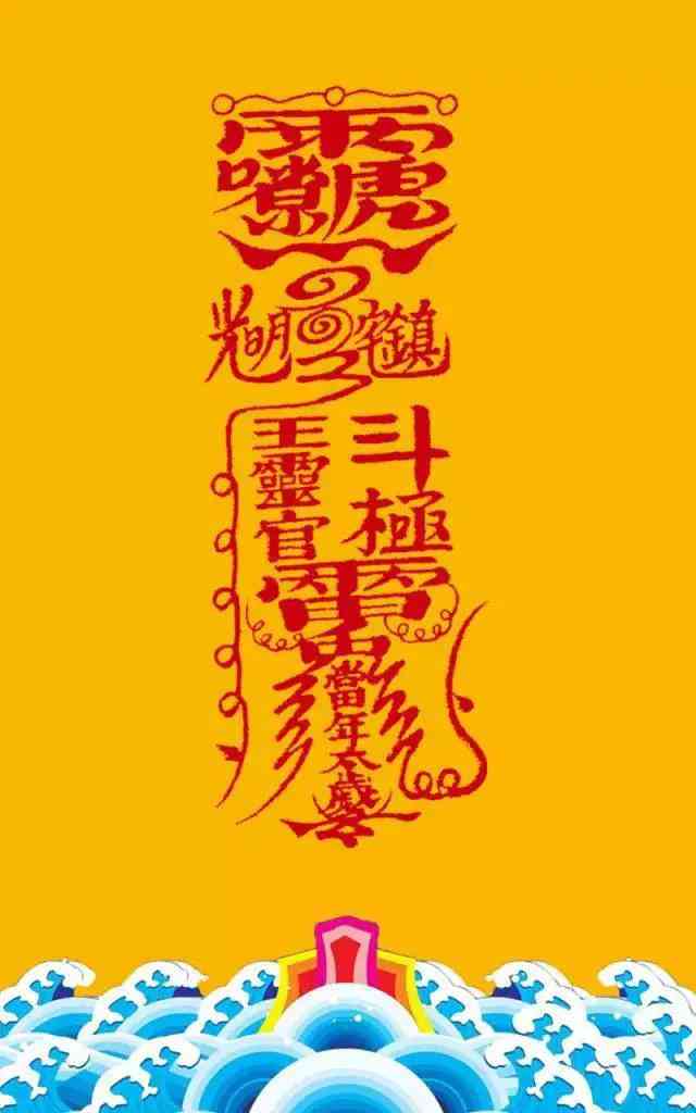 2023年手机行业深度解析：市场趋势、竞争与技术革新综合分析报告