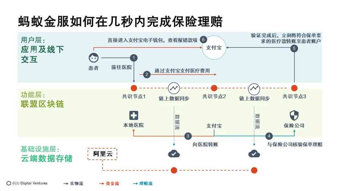 2023年手机行业深度解析：市场趋势、竞争与技术革新综合分析报告