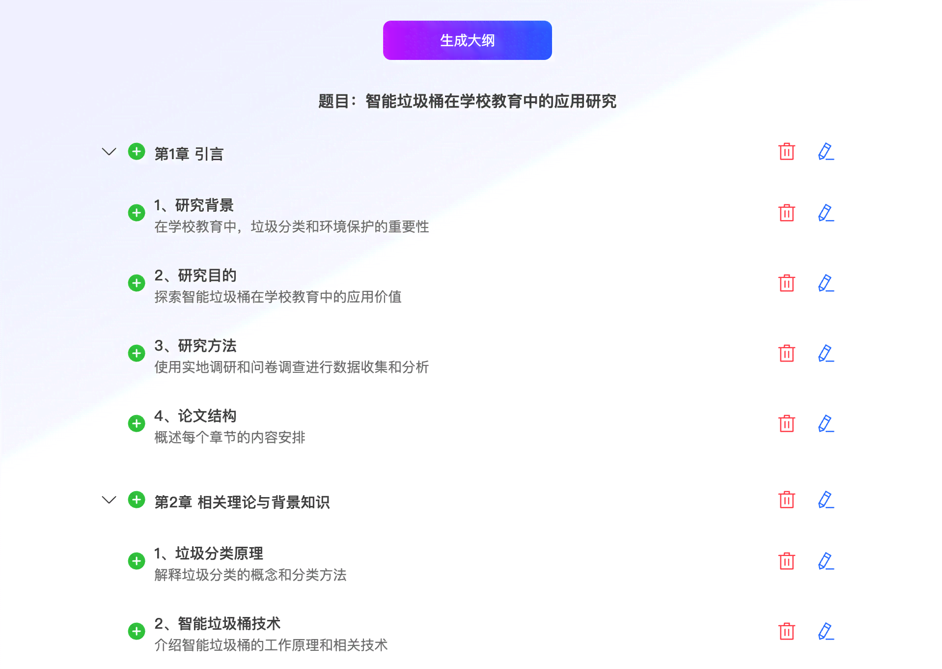智能ai写作推荐书
