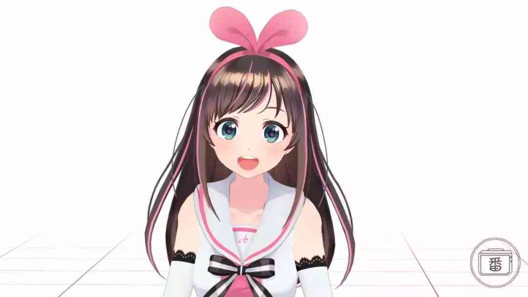 智能ai写作推荐书