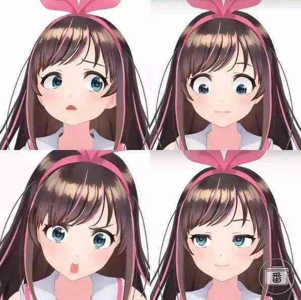 智能ai写作推荐书
