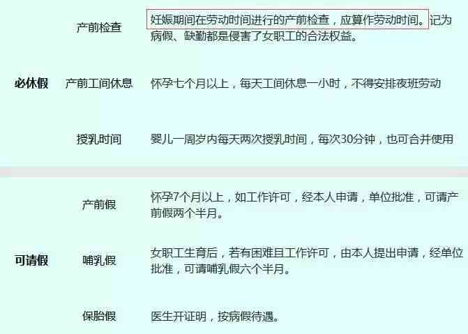 子女带薪陪护申请表范本：关爱长辈，合法权益保障
