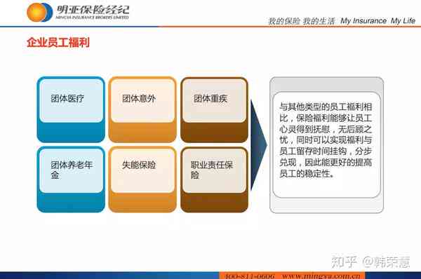 如何组建养老团队确保人才工伤认定的准确执行