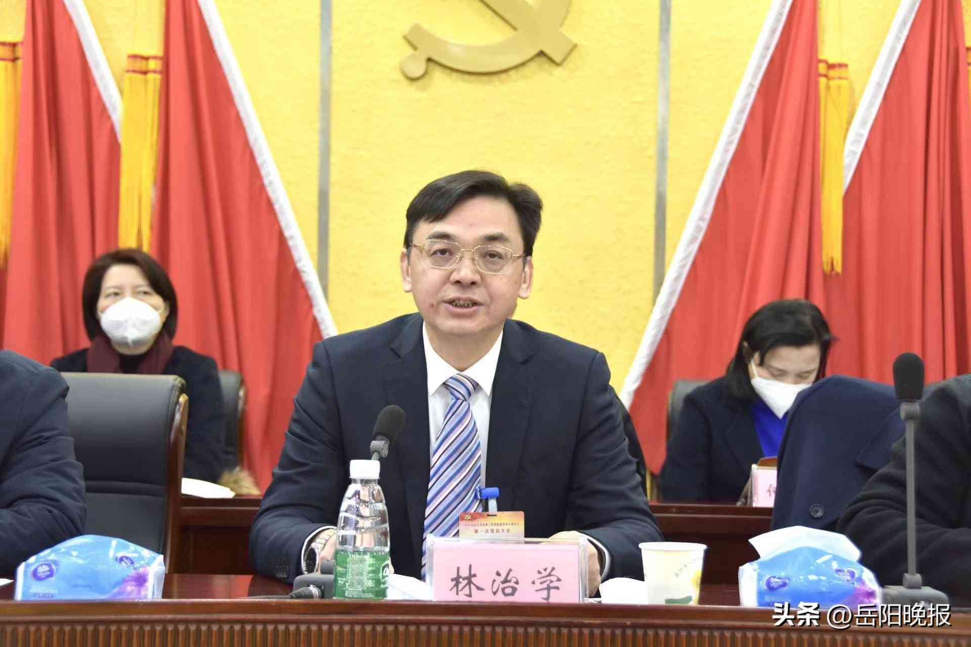 如何组建养老团队确保人才工伤认定的准确执行