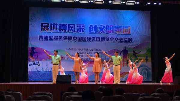  '银发族'抱团共创养老新模式——携手共度夕阳红 