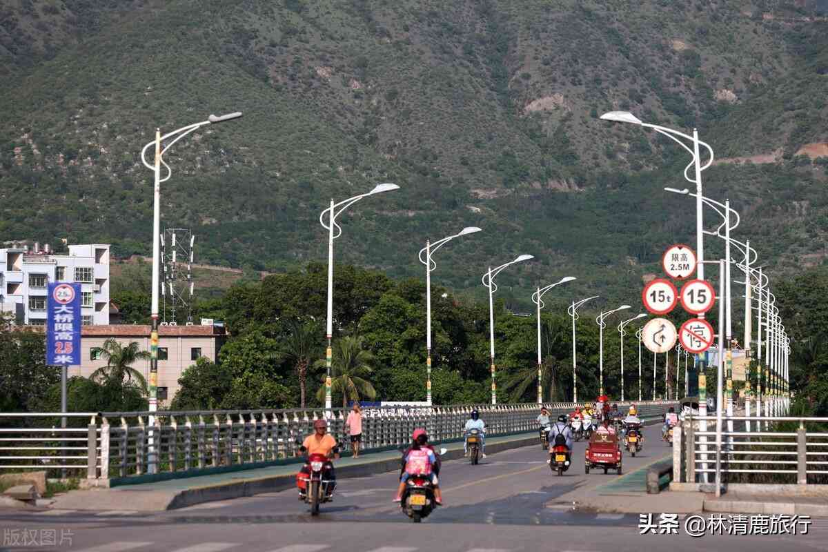 深度解析：组团养老的全方位优势与潜在挑战