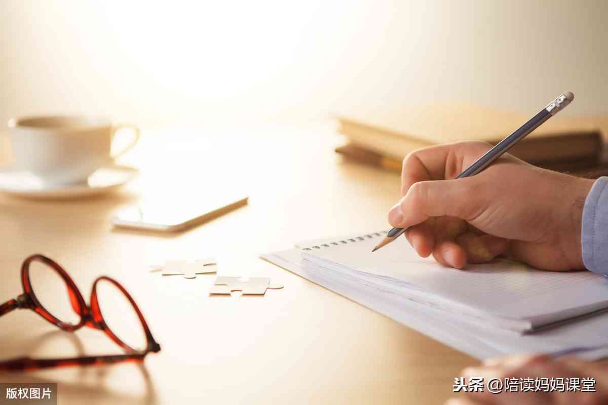 关于爱写作的名言名句：大全、摘抄与作文精选集