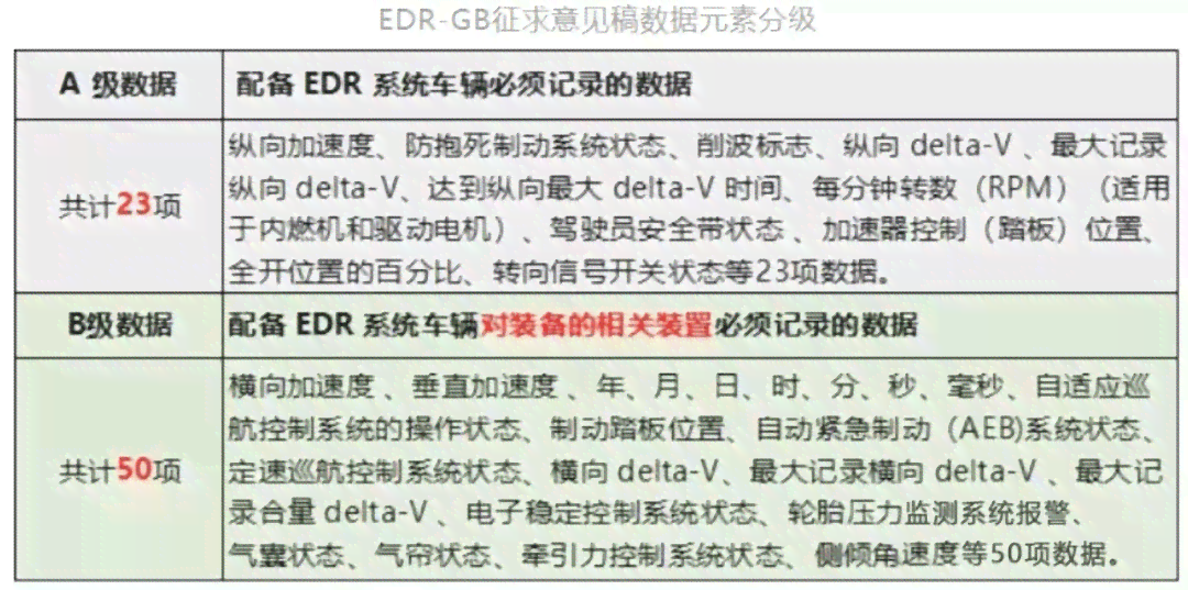 网上工伤事故认定全攻略：如何在线办理工伤案件及常见问题解答