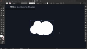 AI设计全攻略：如何从零开始在Adobe Illustrator中制作专业抖音Logo