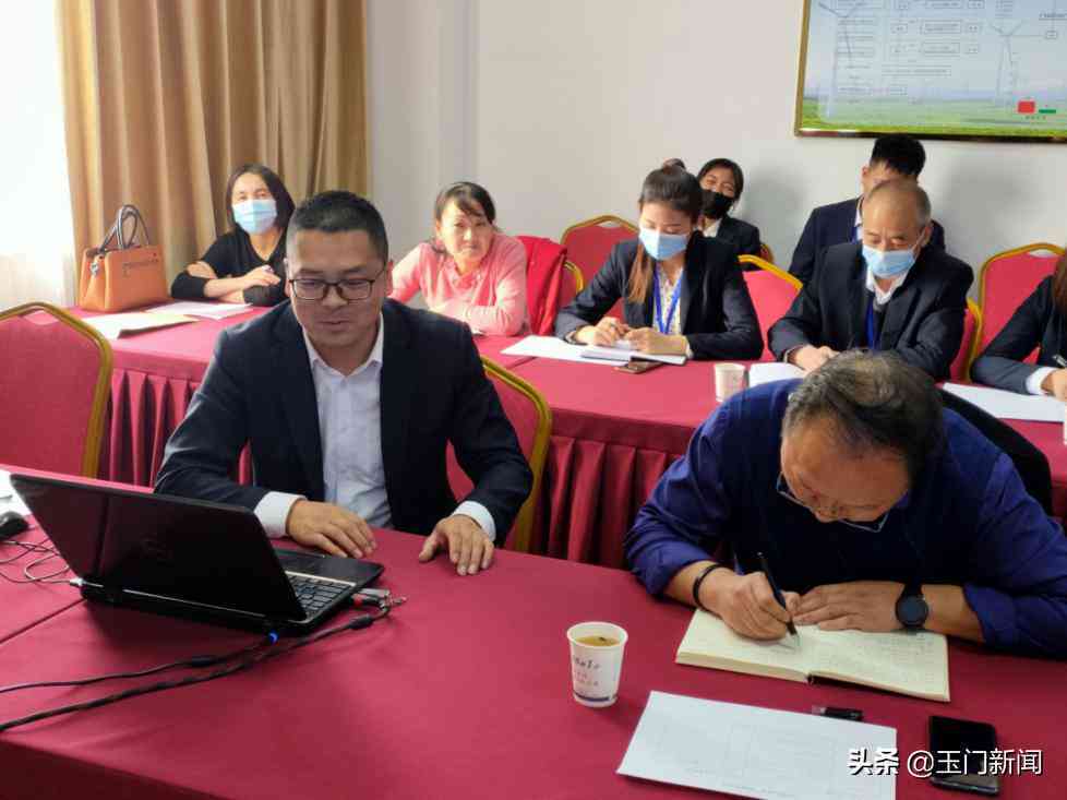 判定工伤的三要素是什么：含义、内容全解析