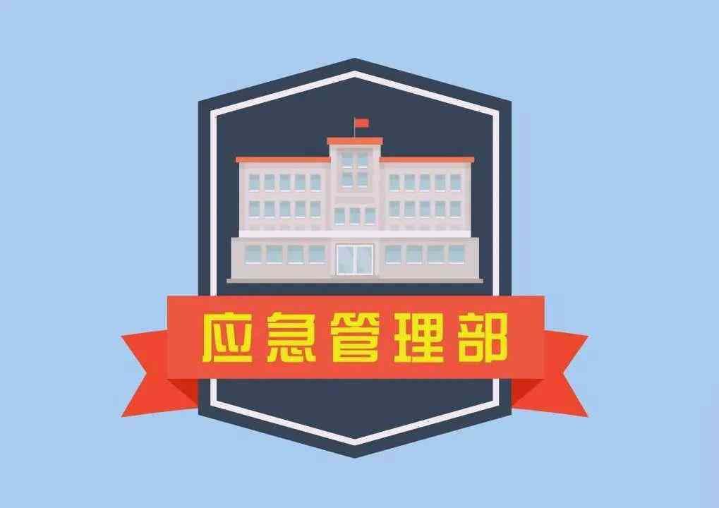 工伤属地赔偿认定全解析：标准、流程与     要点一览