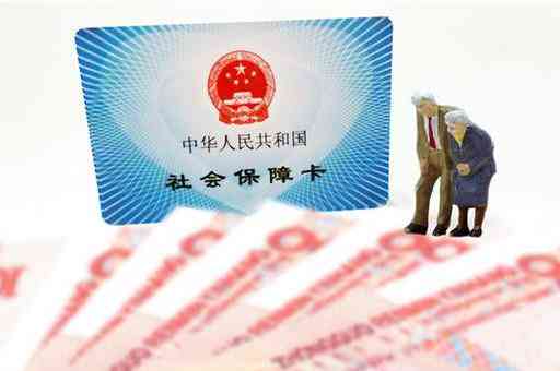 工伤属地赔偿标准认定细则与流程解读