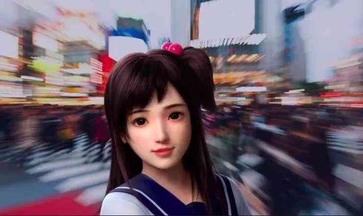 ai写作高级原创是什么