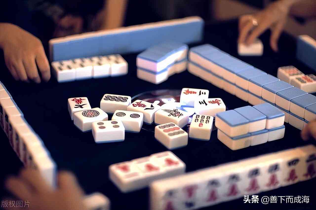 工伤认定与视同工伤详细解析:全方位了解工伤判定标准与流程 工伤认定与视同工伤详细解析:全方位了解工伤判定标准与流程